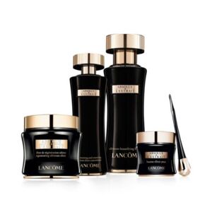 Lancome Absolue Lextrait Collection