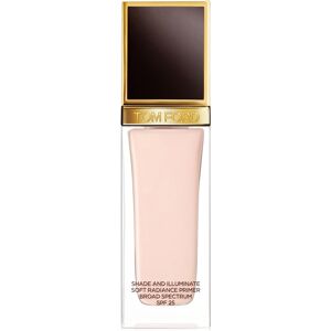 Tom Ford Shade & Illuminate Soft Radiance Primer Spf 25