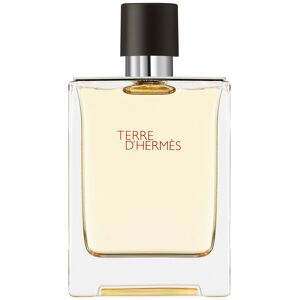 Terre d'Hermes Eau de Toilette Spray, 3.3 oz.