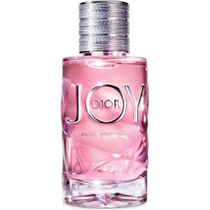 Christian Dior Joy by Dior Eau de Parfum Intense Spray, 3-oz.