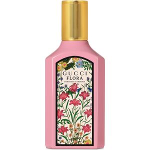 Gucci Flora Gorgeous Gardenia Eau de Parfum Spray, 1.6-oz.