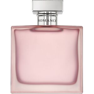 Ralph Lauren Beyond Romance Eau de Parfum Spray, 3.4-oz