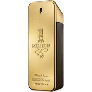 Rabanne Men's 1 Million Eau de Toilette Spray, 6.8 oz.