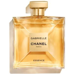 CHANEL GABRIELLE CHANEL ESSENCE Eau de Parfum Spray, 3.4-oz.