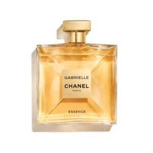 Chanel Gabrielle Chanel Essence Eau De Parfum Fragrance Collection