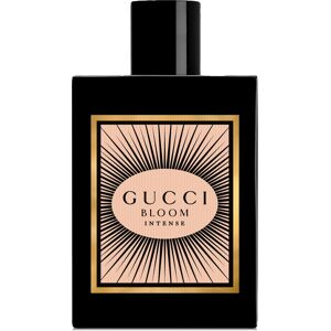 Gucci Bloom Eau de Parfum Intense, 3.3 oz.