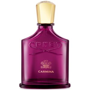 Creed Carmina Eau de Parfum, 2.5 oz.