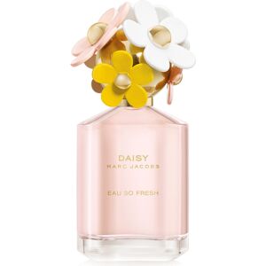 Marc Jacobs Daisy Eau So Fresh Eau de Toilette Spray, 2.5 oz