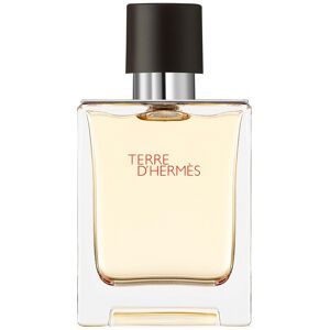 Terre d'Hermes Eau de Toilette Spray, 1.6 oz.