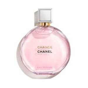 Chanel Chance Eau Tendre Eau De Parfum Fragrance Collection