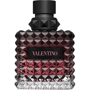 Valentino Donna Born In Roma Intense Eau de Parfum, 3.4 oz.