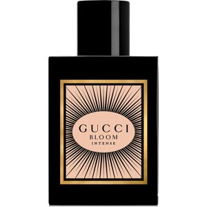 Gucci Bloom Eau de Parfum Intense, 1.6 oz.