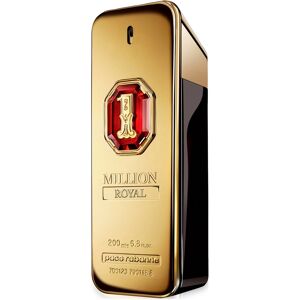 Rabanne Men's 1 Million Royal Parfum Spray, 6.8 oz., Created for Macy's