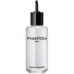 Rabanne Men's Phantom Parfum Refill, 6.8 oz.