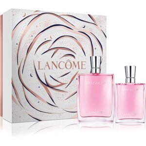 Lancome 2-Pc. Miracle Eau de Parfum Moments Holiday Gift Set