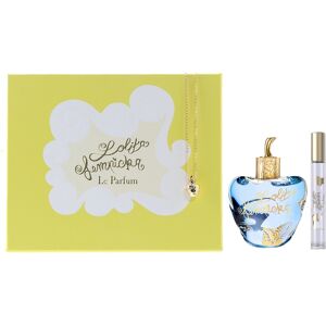 Frida Kahlo Lolita Lempicka 3-Pc. Le Parfum Eau de Parfum Gift Set