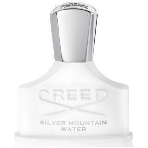 Creed Silver Mountain Water, 1 oz.