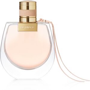 Chloe Nomade Eau de Parfum Spray, 2.5-oz. - No Colour