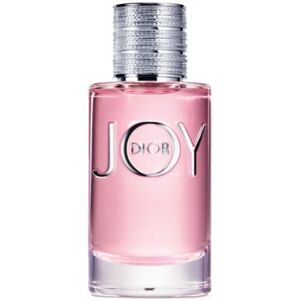 Christian Dior Joy By Dior Eau De Parfum Fragrance Collection