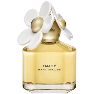 Marc Jacobs Daisy Eau de Toilette Spray, 6.7-oz.