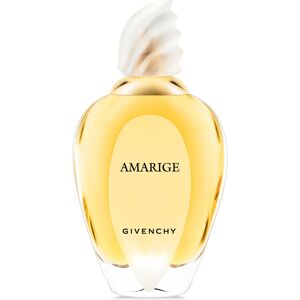 Givenchy Amarige for Her Eau de Toilette Spray, 3.3 oz.