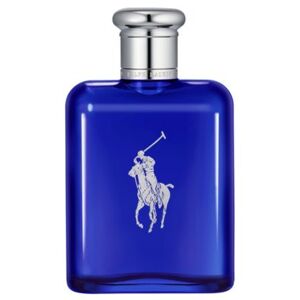 Ralph Lauren Polo Blue Eau De Parfum Fragrance Collection
