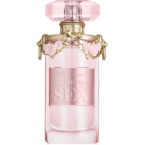 Too Faced Better Than Sex Eau de Parfum Spray, 3.3 oz.