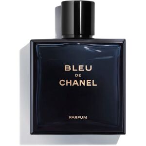 CHANEL BLEU DE CHANEL Men's Parfum Spray, 5-oz.