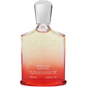 Creed Original Santal, 3.3 oz.