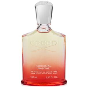 Creed Original Santal Fragrance Collection