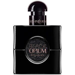 Yves Saint Laurent Black Opium Le Parfum, 1 oz.