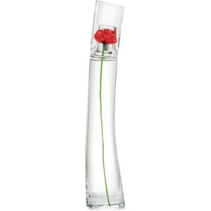 Flower by Kenzo Eau de Parfum Spray, 1.7 oz.