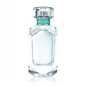 Tiffany & Co. Tiffany Co. Eau De Parfum Fragrance Collection