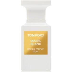 Tom Ford Soleil Blanc Eau De Parfum Fragrance Collection