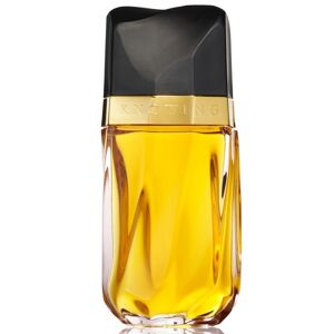 Estee Lauder Knowing Eau de Parfum Spray, 2.5 oz