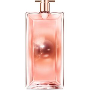 Lancome Idole Aura Eau de Parfum, 3.4-oz.