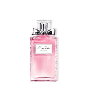 Christian Dior Miss Dior Rose N'Roses Eau de Toilette Spray, 5-oz.