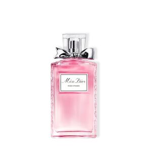 Christian Dior Miss Dior Rose N'Roses Eau de Toilette Spray, 1.7-oz.