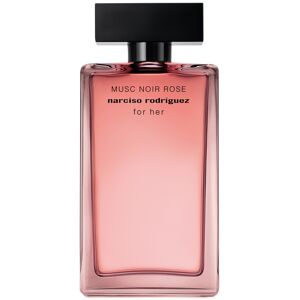 Narciso Rodriguez For Her Musc Noir Rose Eau de Parfum, 3.3 oz.