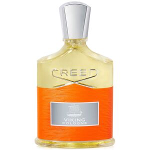 Creed Viking Cologne, 3.3 oz.