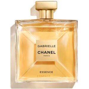 CHANEL GABRIELLE CHANEL ESSENCE Eau de Parfum Spray, 5-oz.