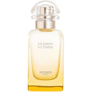 HERMES Un Jardin a Cythere Eau de Toilette, 1.6 oz.