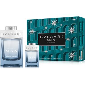 Bvlgari Men's 2-Pc. Man Glacial Essence Eau de Parfum Gift Set