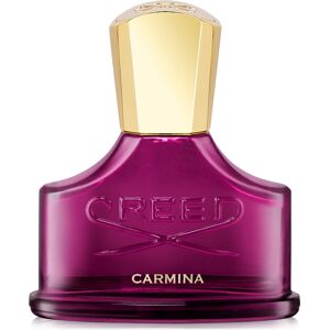 Creed Carmina Eau de Parfum, 1 oz.