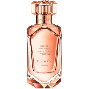 Tiffany & Co. Rose Gold Intense Eau de Parfum, 2.5 oz.