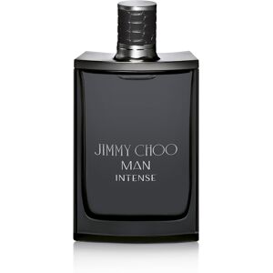 Jimmy Choo Man Intense Eau de Toilette Spray, 3.3 oz