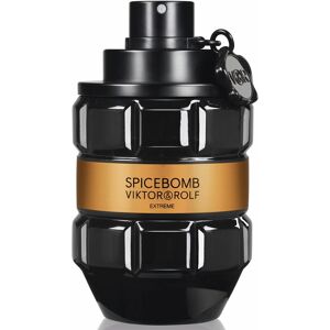 Viktor & Rolf Spicebomb Extreme Eau de Parfum Spray, 3.04-oz.