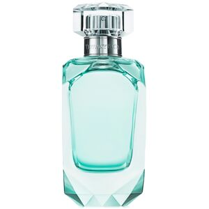 Tiffany & Co. Intense Eau de Parfum, 2.5-oz.
