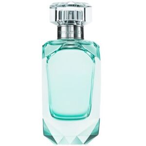 Tiffany & Co. Tiffany Co. Intense Eau De Parfum Fragrance Collection