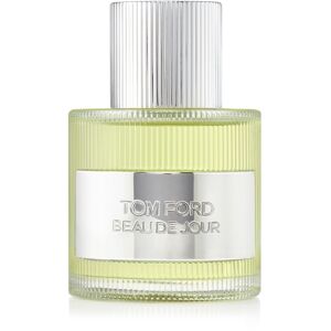 Tom Ford Men's Beau de Jour Eau de Parfum Spray, 1.7-oz.